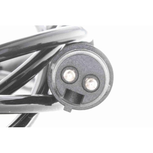 Датчик частоти обертання колеса VEMO V24-72-0183 Оригінальна якість для FIAT, фото №2