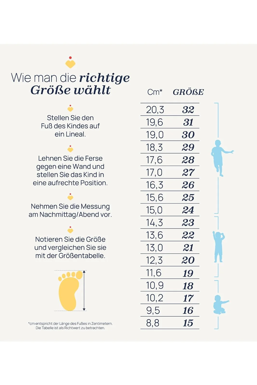 Кеды Chicco для девочки с двойной застежкой-молнией, фото №6