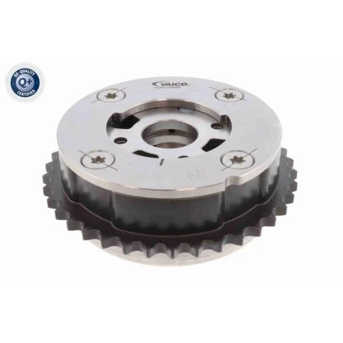 Фазорегулятор VAICO Q+ V20-2986 для BMW, фото №3