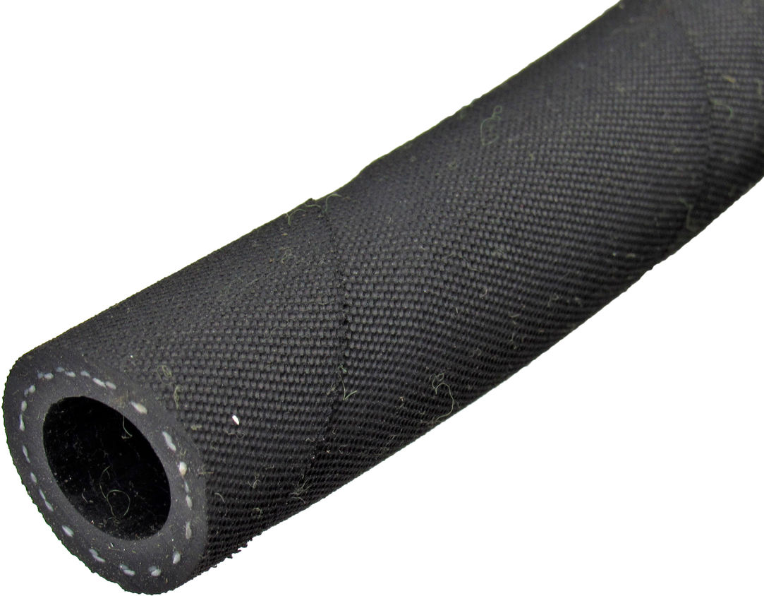 Шланг МБС 10мм (CS-20), фото №1