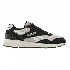 Обувь Reebok GL1100 Синий - Фото 1