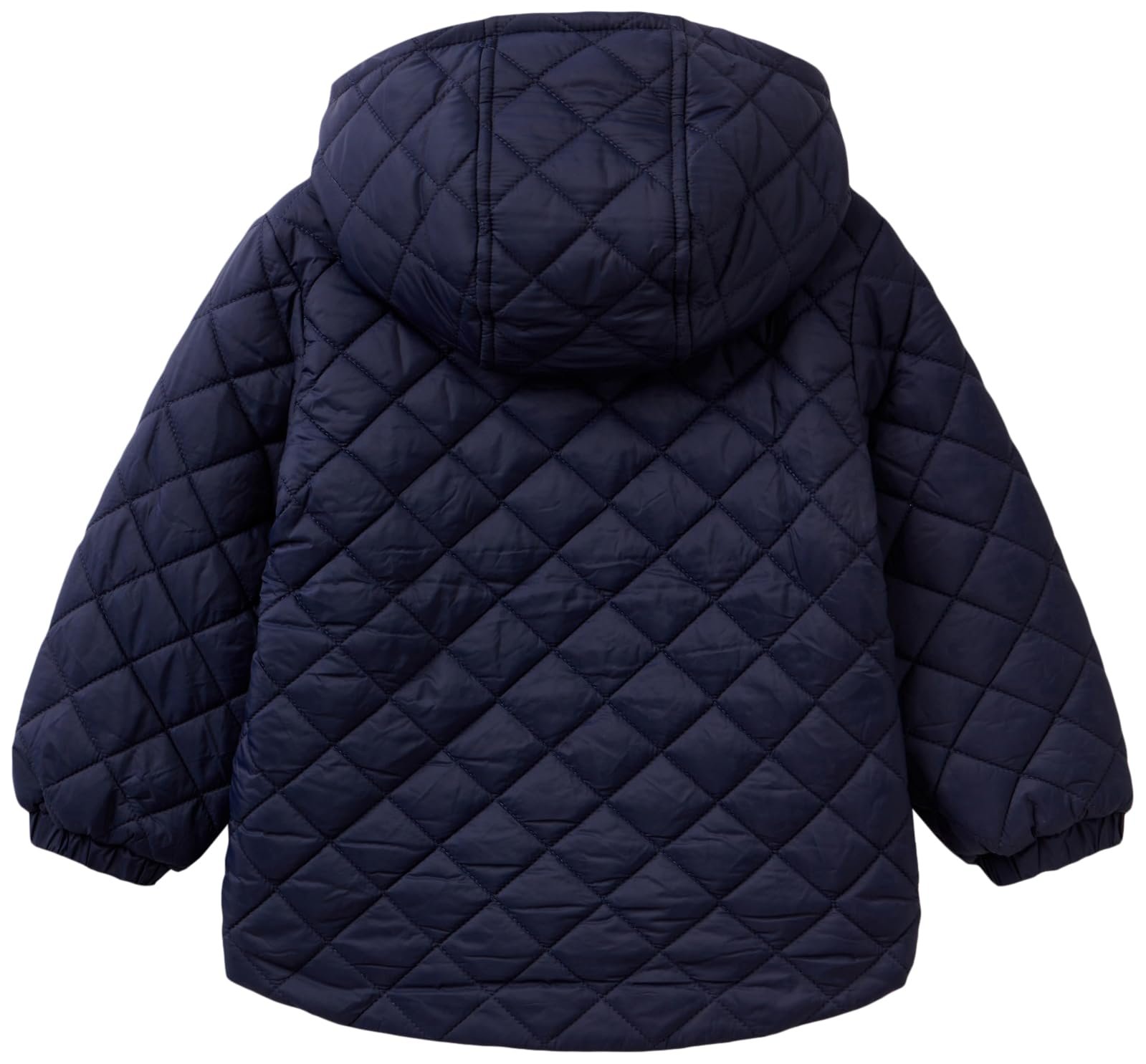 Куртка United Colors of Benetton для хлопчиків, фото №2 Куртка United Colors of Benetton для хлопчиків, фото №2