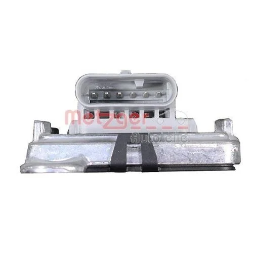 Датчик NOx METZGER 0899316, фото №2