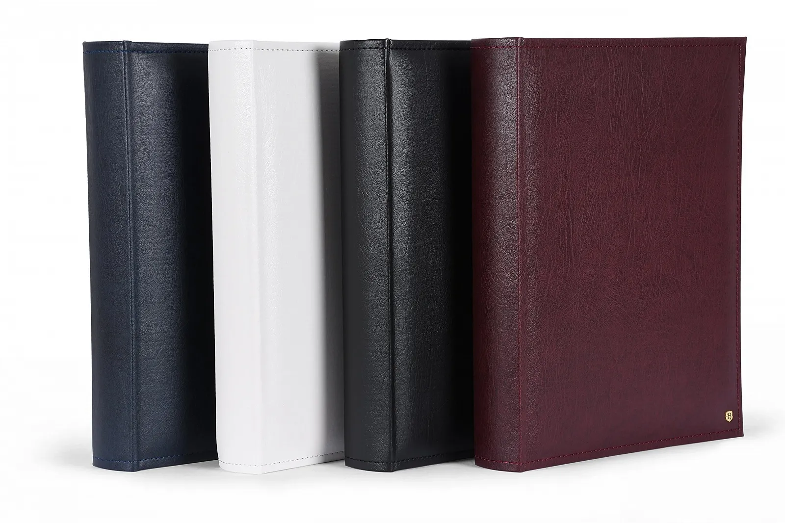 Фотоальбом Henzo Lonzo Другое 30.5 x 28 x 5.5 см, синий, 30.5 x 28 x 5.5 см, фото №4 Фотоальбом Henzo Lonzo Другое 30.5 x 28 x 5.5 см, синий, 30.5 x 28 x 5.5 см, фото №4