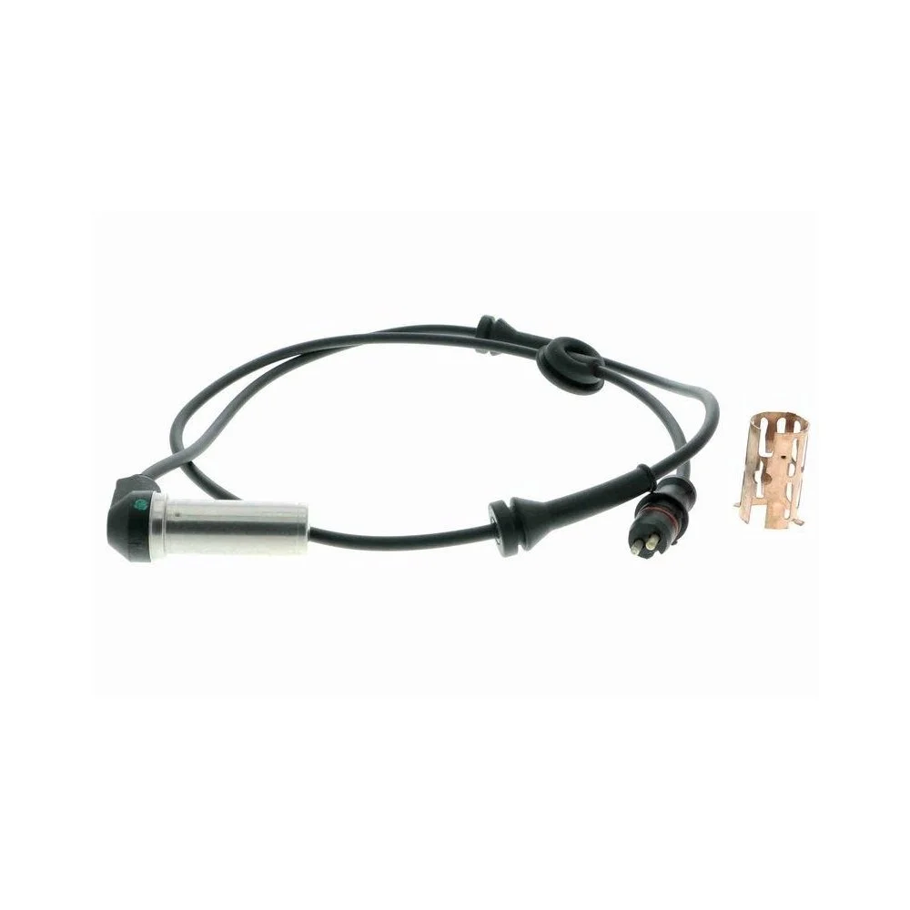 Датчик швидкості обертання колеса VEMO V48-72-0108 для LAND ROVER, фото №1