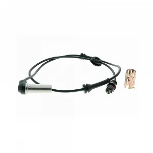 Датчик частоты вращения колеса VEMO V48-72-0108 для LAND ROVER - Фото 1