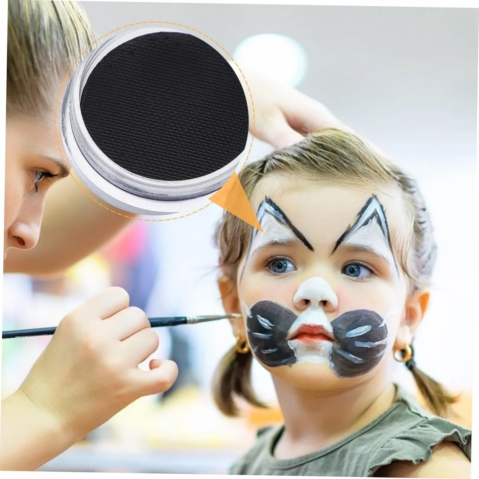 Підводка WOFASHPURET Набір, фото №4