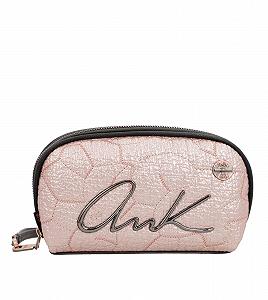 Кошелек Anekke Sh?en Padded All-in-One Multicoloured, многоцветный - Фото 1