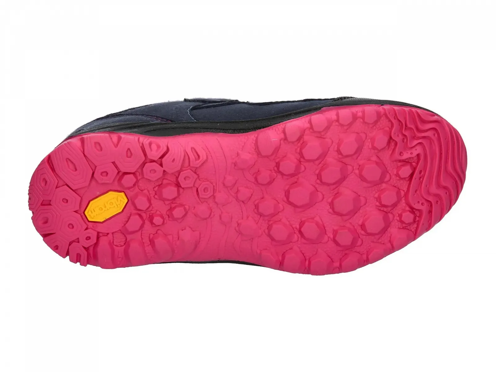 Кроссовки Bra1tting Atlanta Low Vs, фото №6