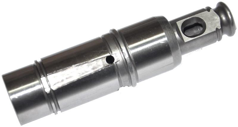 Стовп перфоратора DeWalt голий /D29.5*32L130/D внутрішній.26мм, фото №1 Стовп перфоратора DeWalt голий /D29.5*32L130/D внутрішній.26мм, фото №1