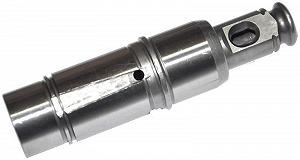 Купити Стовп перфоратора DeWalt голий /D29.5*32L130/D внутрішній.26мм - Фото 1 Стовп перфоратора DeWalt голий /D29.5*32L130/D внутрішній.26мм - Фото 1