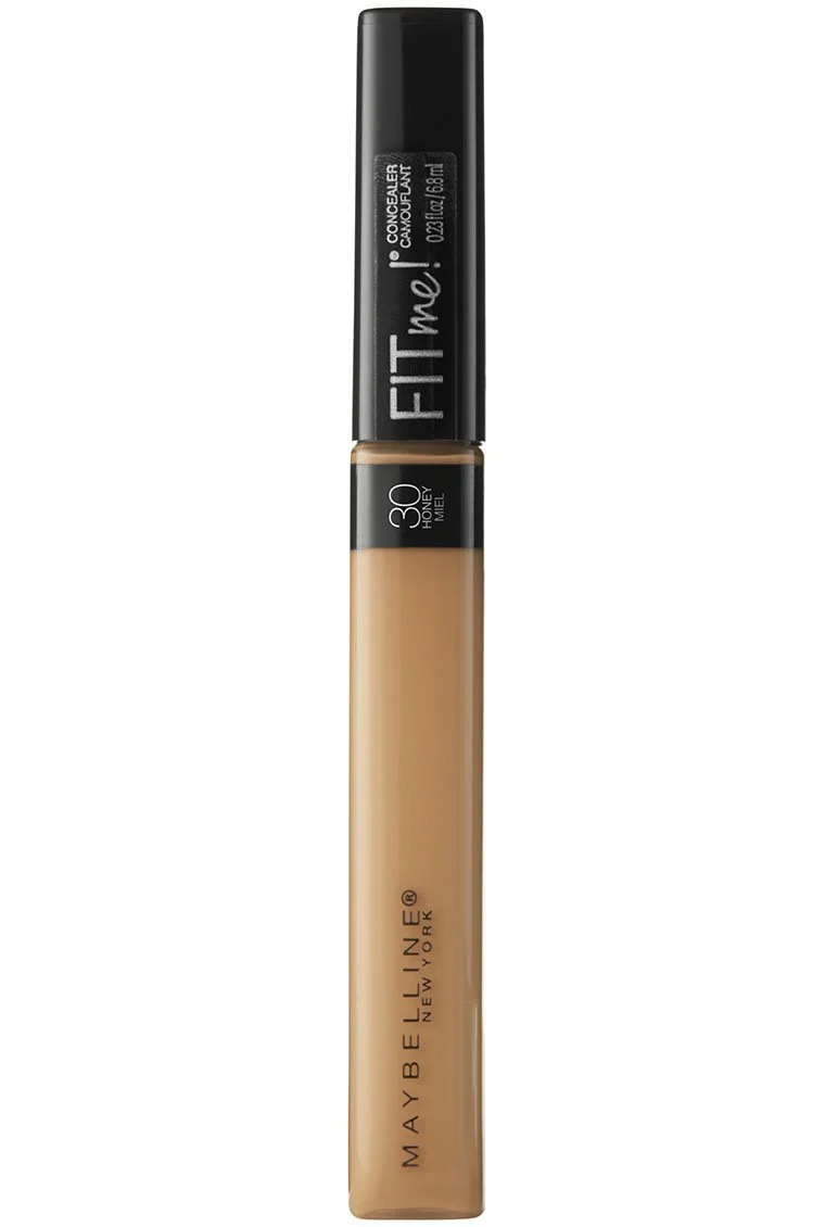 Коректор Maybelline Fit Me Honey 30, фото №3