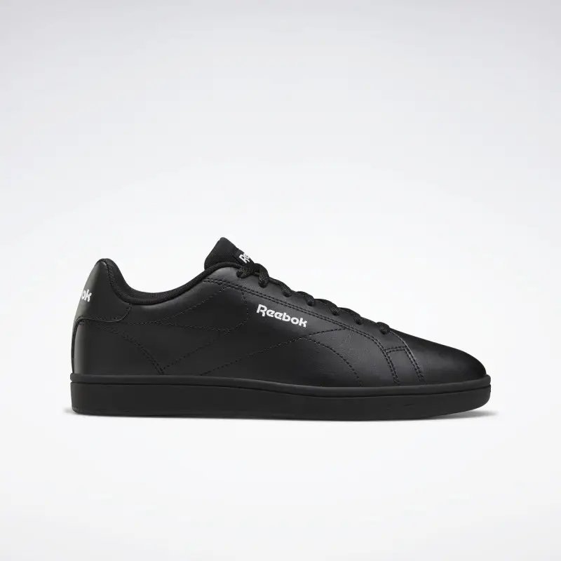 Кеди Reebok Royal Complete Clean 34.5, фото №2