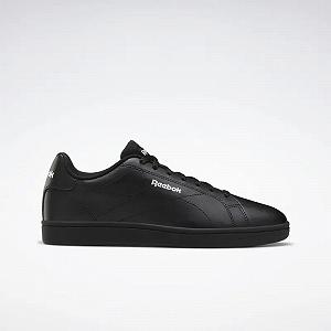Кеди Reebok Royal Complete Clean 34.5 synthetic.ua - Фото 1