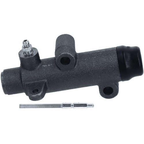 Рабочий цилиндр сцепления SACHS 6283 600 109 для LADA, фото №4