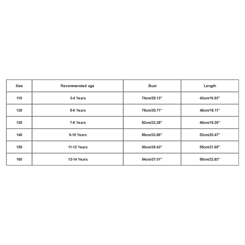 Різдвяна Толстовка для Хлопчиків Різдвяний Джемпер, фото №3 Різдвяна Толстовка для Хлопчиків Різдвяний Джемпер, фото №3