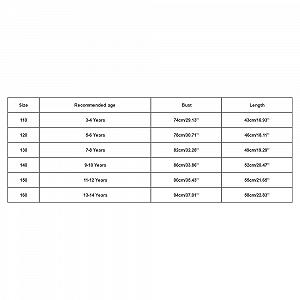 Різдвяне худі для хлопчиків Oversize synthetic.ua - Фото 1