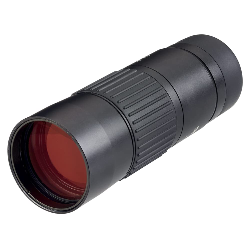 Монокуляр Opticron Explorer WA ED-R 10x42 30786, фото №1