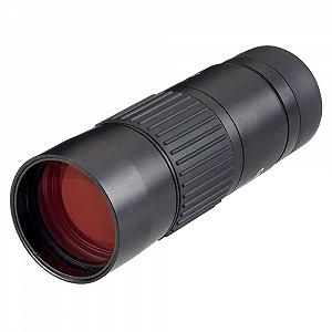 Монокуляр Opticron Explorer WA ED-R 10x42 30786 - Фото 1