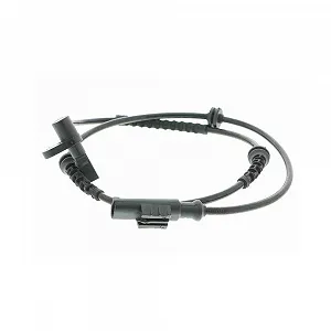 Датчик частоты вращения колеса VEMO V40-72-0466 Оригинальное качество VEMO для ALFA ROMEO FIAT - Фото 1