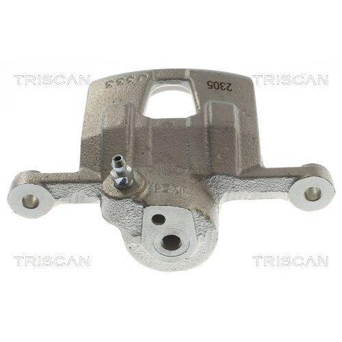 Гальмівний супорт TRISCAN 8175 16118 для FORD, передня права вісь, перед віссю, фото №2