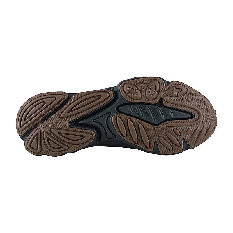 Кроссовки Adidas OZWEEGO CELOX 41 1/3, фото №4