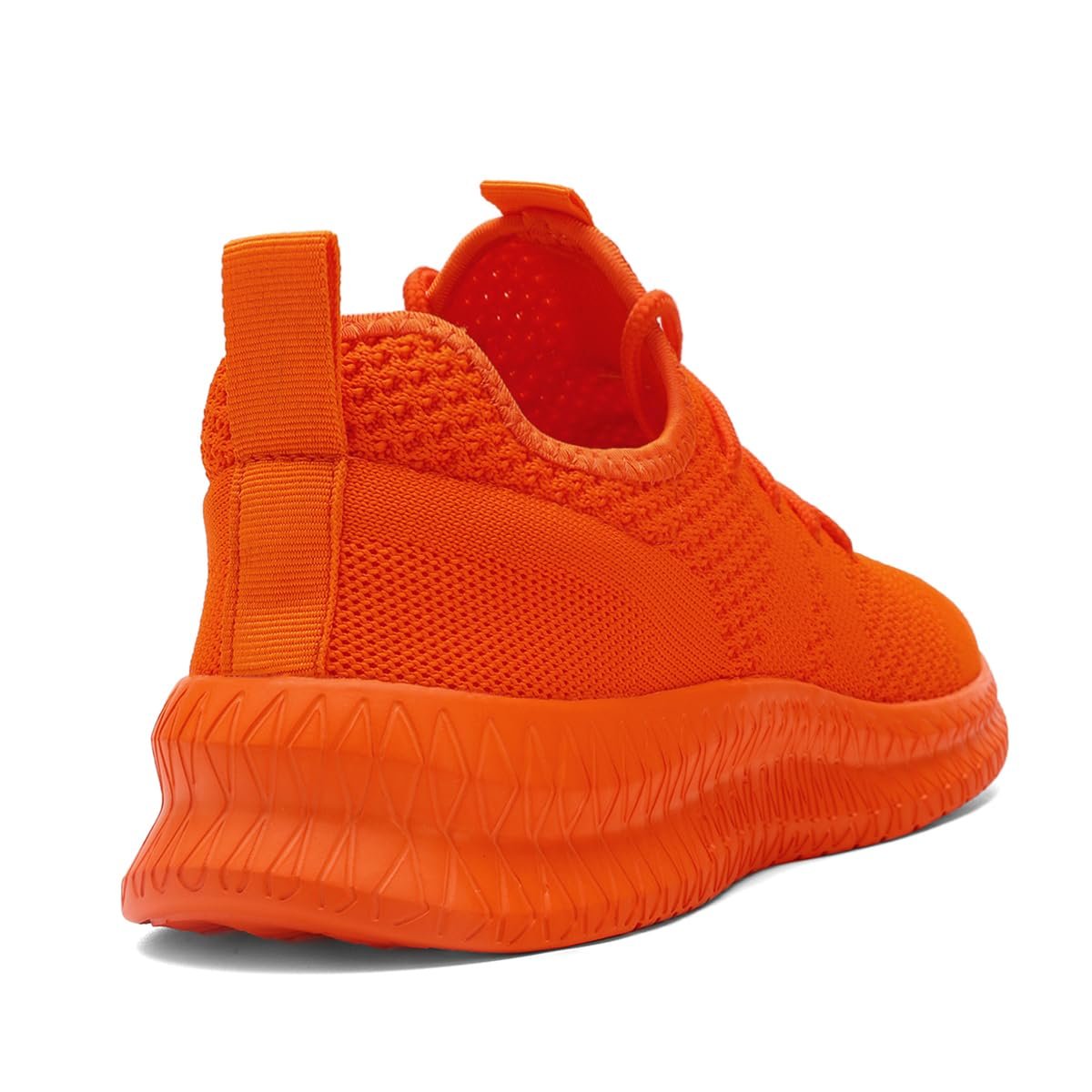 Кросівки VGPSFN Спортивні Легкі Нековзні Дихаючі, фото №6 Кросівки VGPSFN Спортивні Легкі Нековзні Дихаючі, фото №6