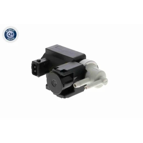 Преобразователь давления VEMO V40-63-0012 Q+ OE-Quality для HONDA ISUZU OPEL, фото №4