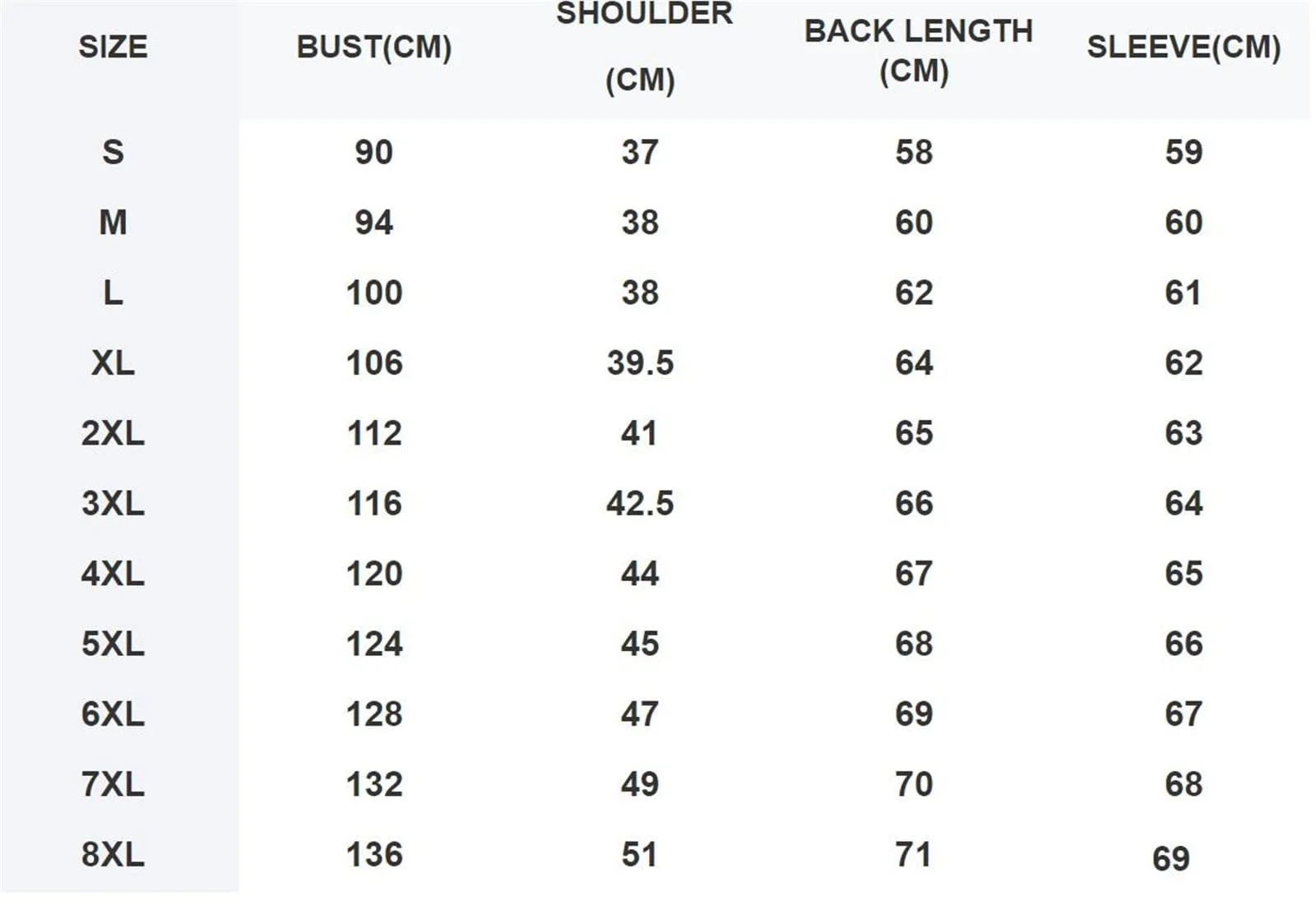 Жіноче зимове пальто, фото №6