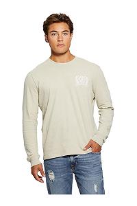 Джинси GUESS M4yi93 Kbzv1 - Чоловічі - Фото 1