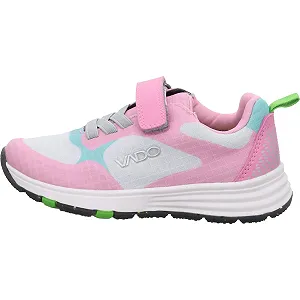 Кроссовки Vado Smile Elastic synthetic.ua - Фото 1