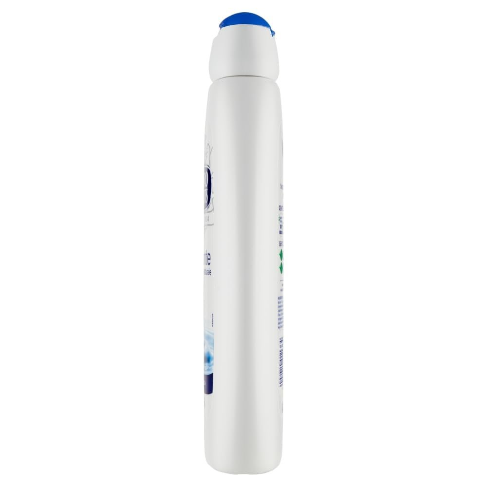 Гель для душу Neutro Roberts Bagnodoccia Idratante із натуральним гліцерином 12 x 450 мл + італійська м'якоть томатів 400 г, фото №4