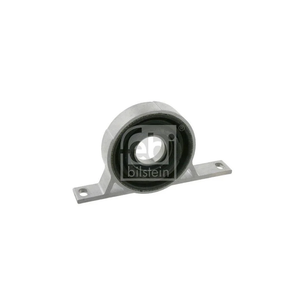 Опора карданного вала FEBI BILSTEIN 26266 для BMW, фото №2