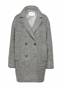 Пальто s.Oliver Boucl - Фото 1