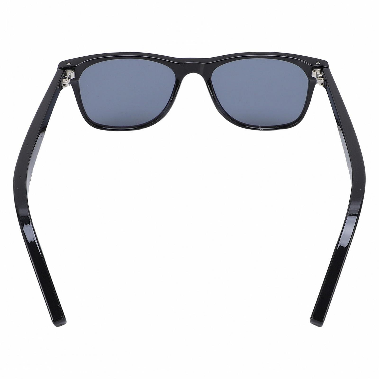 Умные очки для перевода Elprico с переводом в реальном времени, 100+ языков, точность 98%, Bluetooth, фото №2