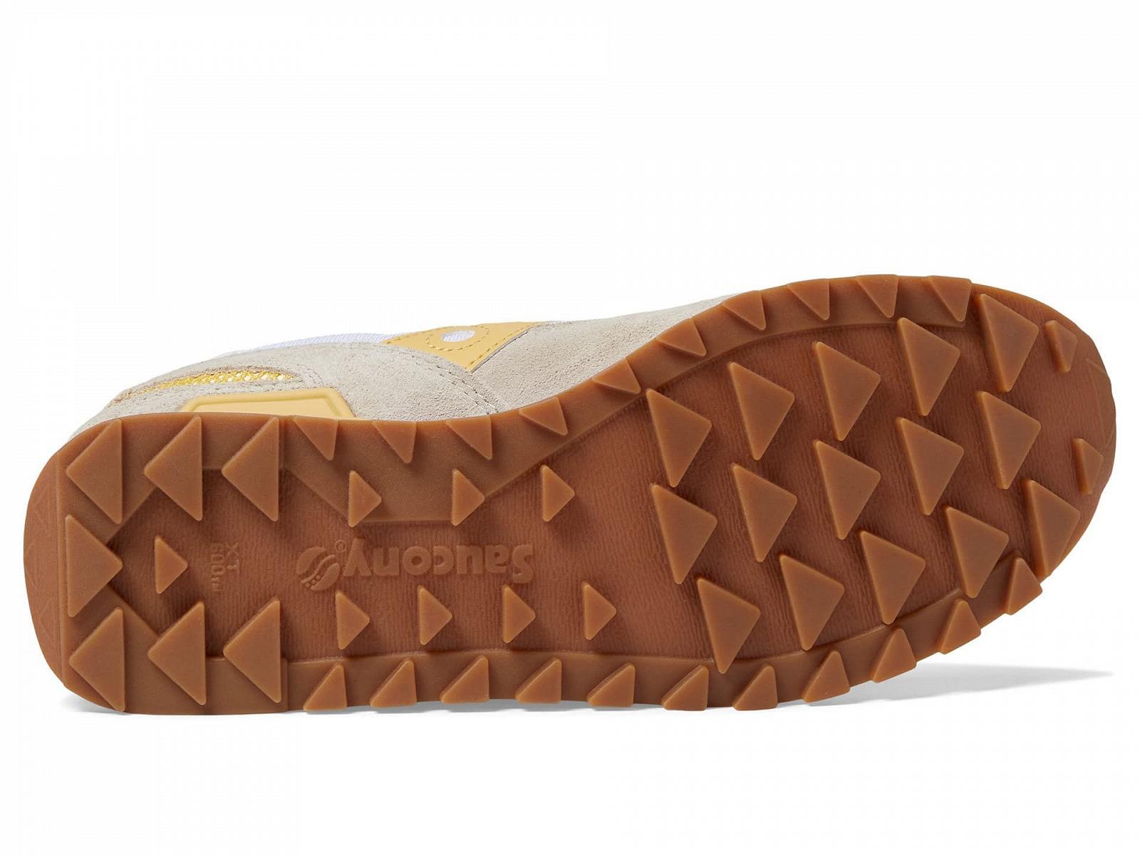Кроссовки Saucony Originals Shadow мужские, фото №3