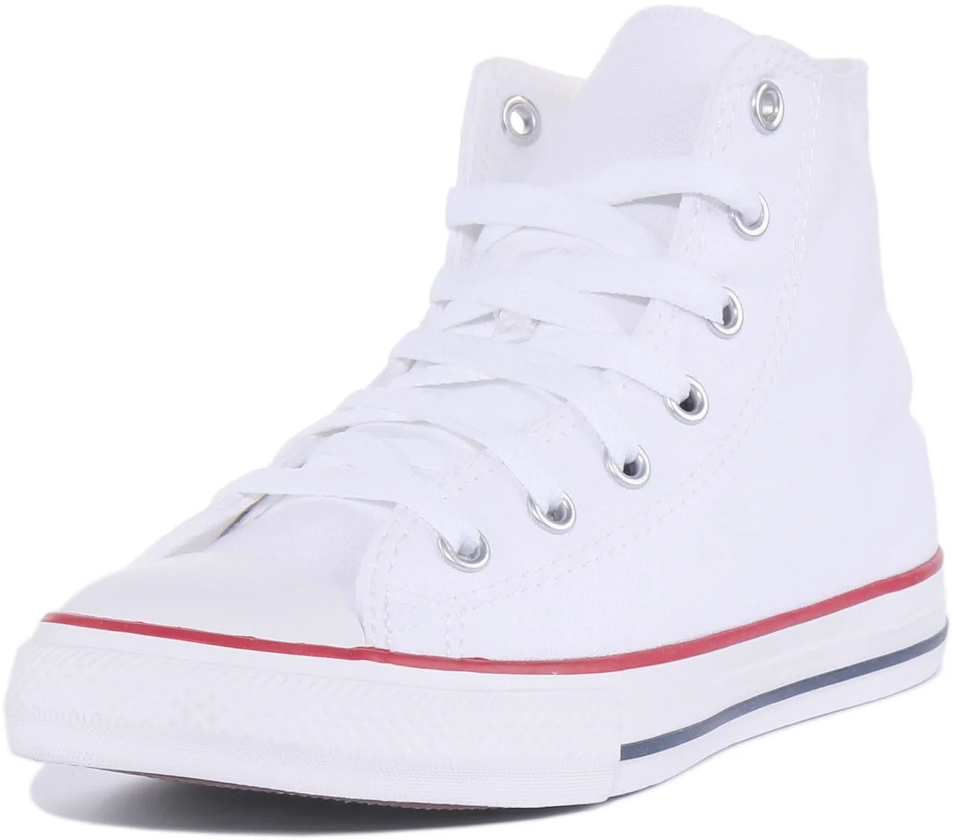 Кеди Converse All Star Sneaker Unisex Adult, фото №7