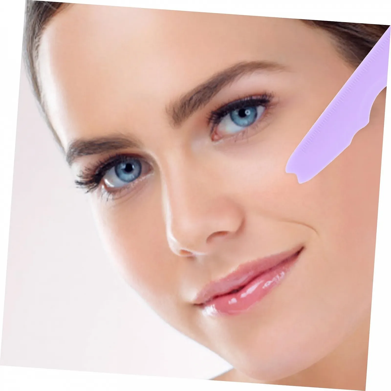 Трафарет багаторазового використання, силікон, фото №6