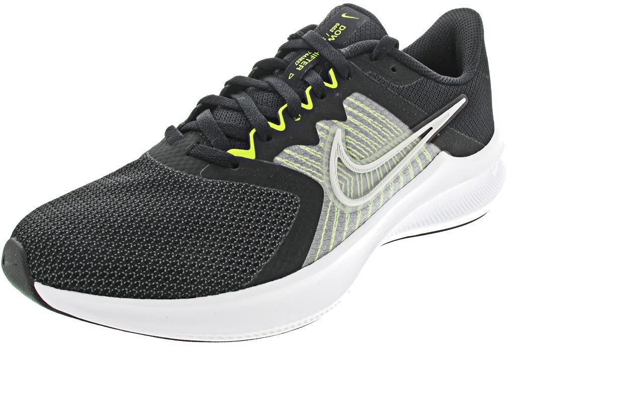 Кросівки Nike Downshifter 11, фото №5