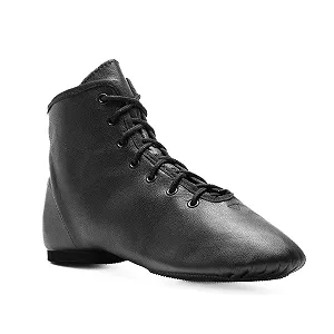 Черевики Rumpf Guard 4128 Шкіряні - Фото 1