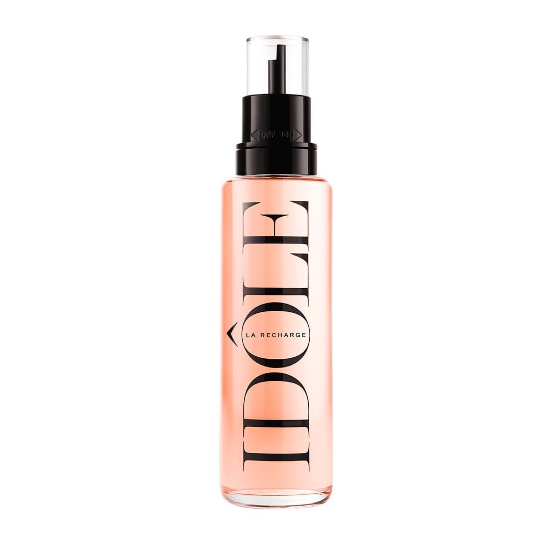 Парфумована вода Lancome Idole 50 мл, фото №4