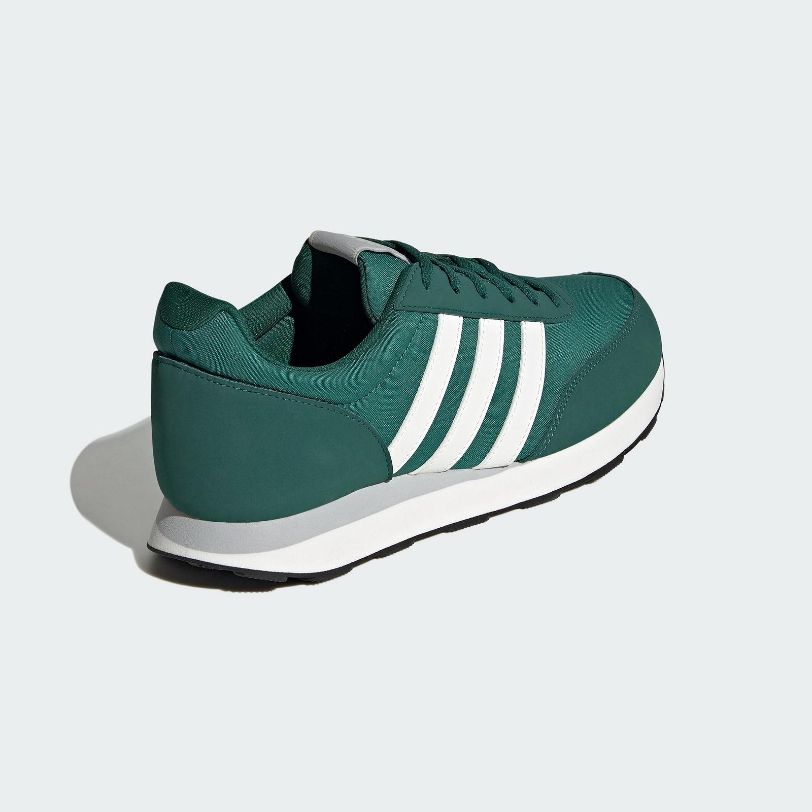 Кроссовки adidas Run 60s 3.0 мужские, фото №6 Кроссовки adidas Run 60s 3.0 мужские, фото №6
