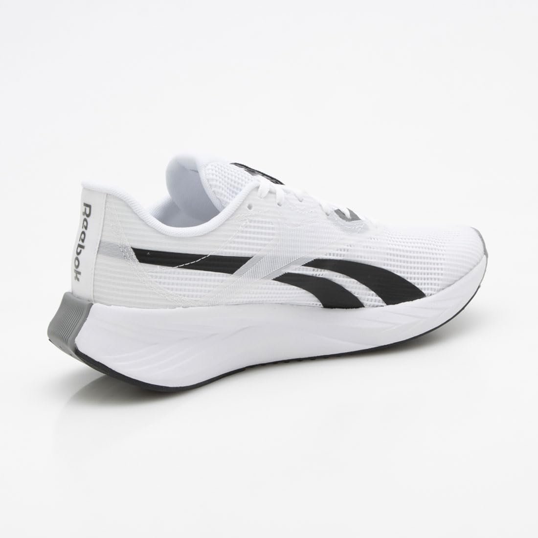 Кросівки Unisex Reebok Energen Tech Plus, фото №4