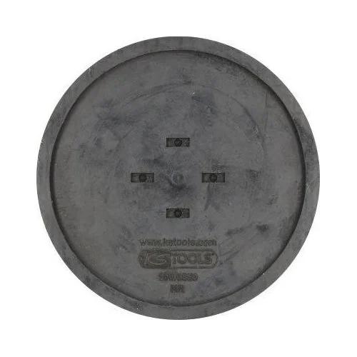 Удлинитель опоры подъемника KS TOOLS 160.0559, фото №3 Удлинитель опоры подъемника KS TOOLS 160.0559, фото №3