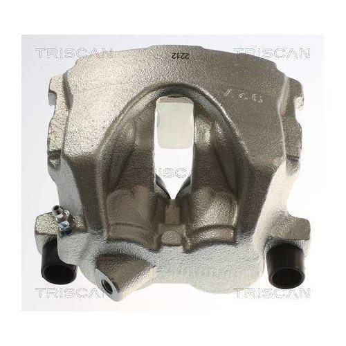Гальмівний супорт TRISCAN 8175 27113 для VOLVO передня вісь лівий, фото №2 Гальмівний супорт TRISCAN 8175 27113 для VOLVO передня вісь лівий, фото №2
