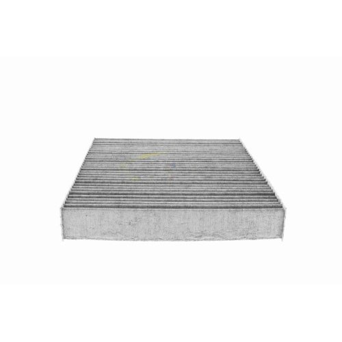 Фильтр салона VEMO V25-31-1075-1 Green Mobility Parts для AUDI FORD SEAT, фото №4