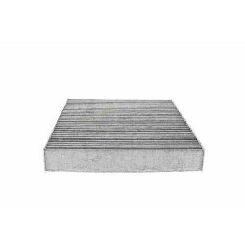 Фільтр салону VEMO V25-31-1075-1 Green Mobility Parts для AUDI FORD SEAT, фото №4 Фільтр салону VEMO V25-31-1075-1 Green Mobility Parts для AUDI FORD SEAT, фото №4