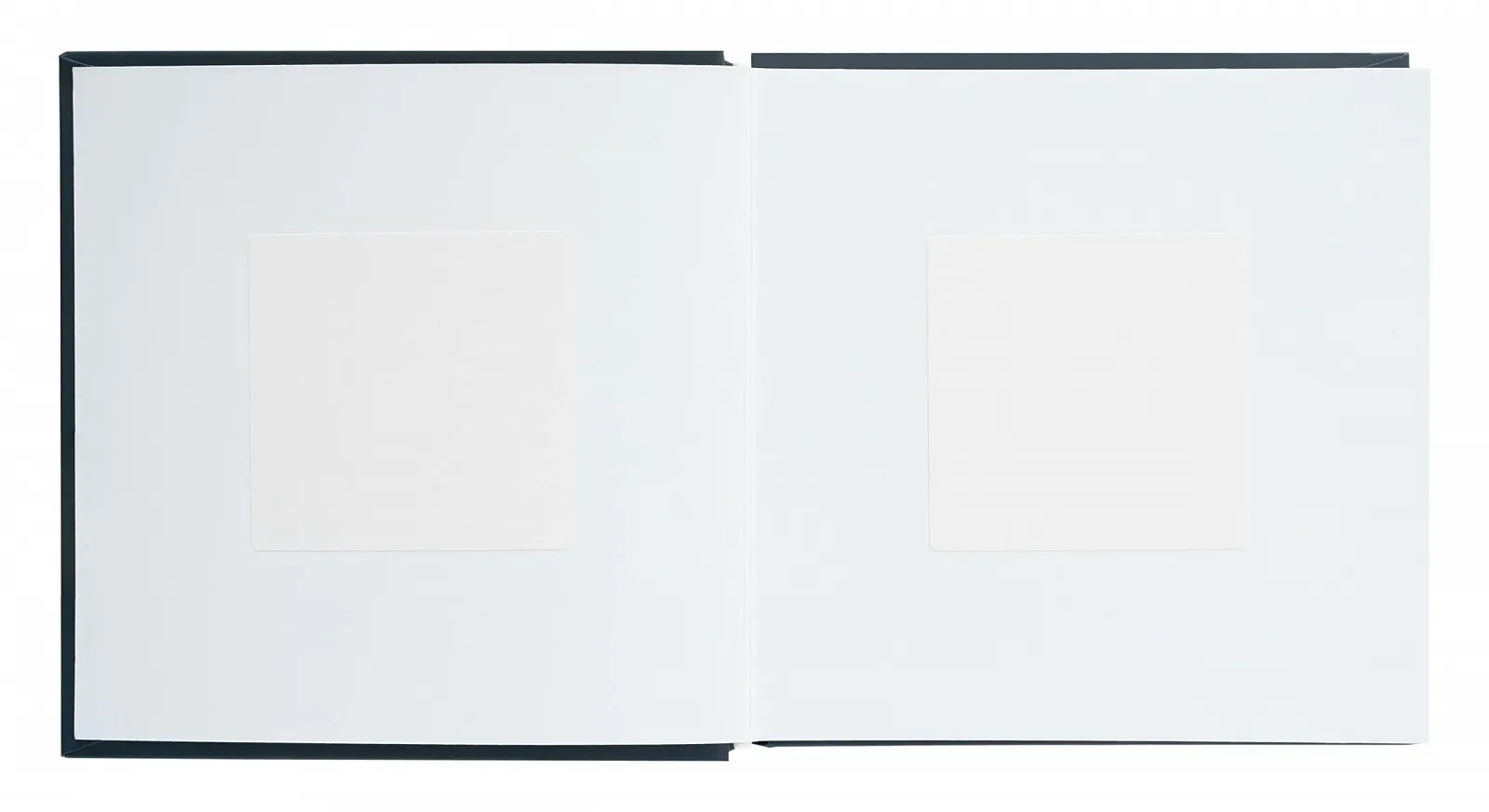 Фотоальбом DIY Astral Grupo Erik Маленький 16 x 16 см, 24 самоклеящиеся страницы, белый, фото №4 Фотоальбом DIY Astral Grupo Erik Маленький 16 x 16 см, 24 самоклеящиеся страницы, белый, фото №4