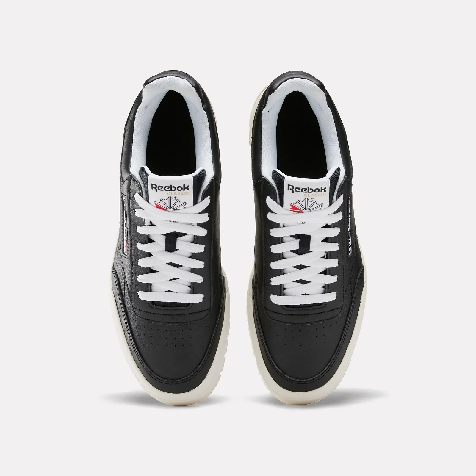 Кроссовки Reebok Club C Megacourt Unisex, фото №4