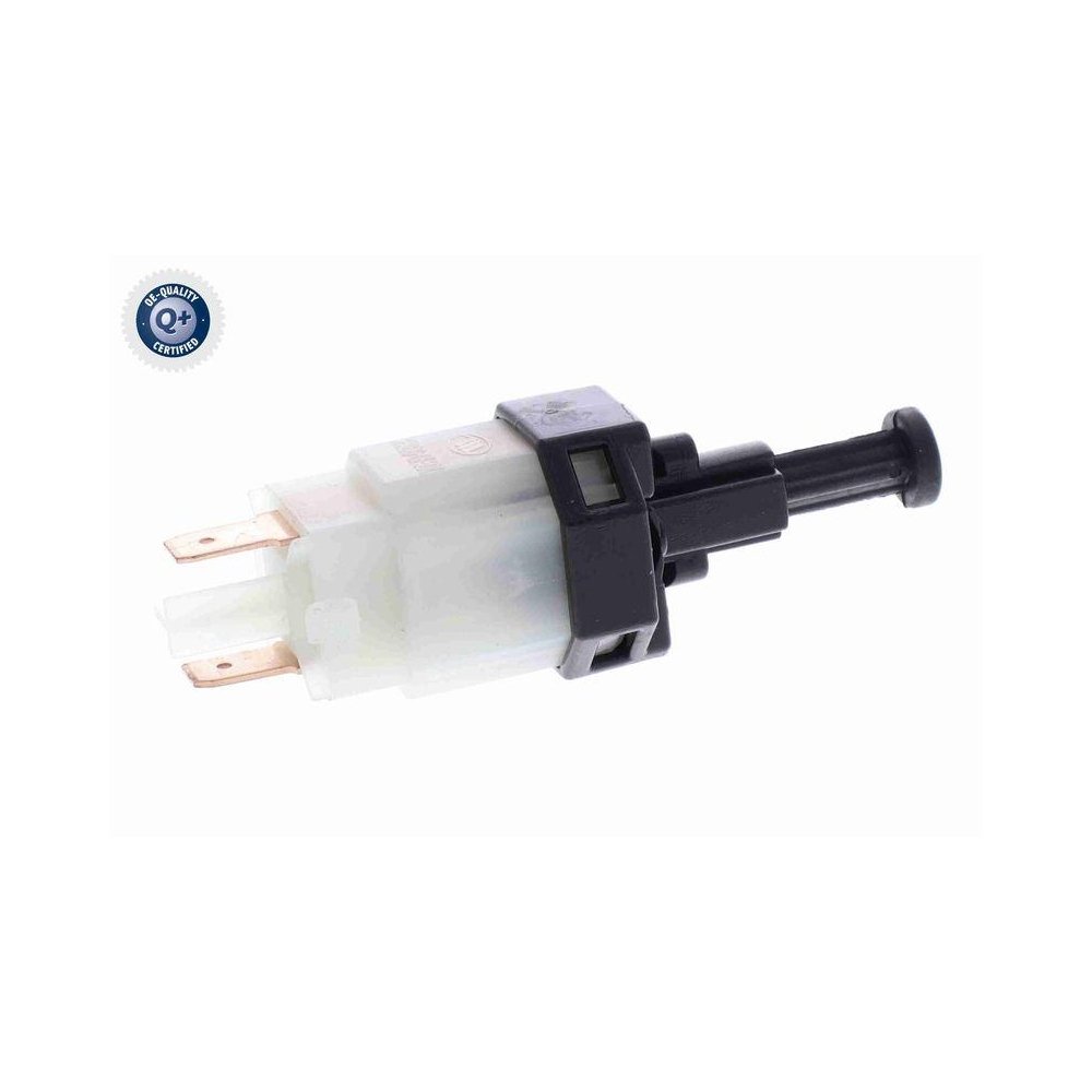 Вимикач стоп-сигналу VEMO V40-73-0058 Q+, якість OEM для OPEL CHEVROLET, фото №1